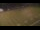 Webcam in Seattle, Washington, 47.5 mi away
