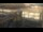 Webcam in Seattle, Washington, 47.5 mi away