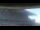 Webcam in Seattle, Washington, 6.4 km