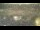 Webcam in Seattle, Washington, 7.3 mi away