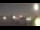 Webcam in Seattle, Washington, 7.3 mi away