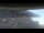Webcam in Seattle, Washington, 6.4 km