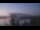 Webcam in Seattle, Washington, 18.9 km