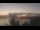Webcam in Seattle, Washington, 47.5 mi away