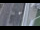 Webcam in Seattle, Washington, 47.5 mi away