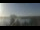 Webcam in Seattle, Washington, 72.3 km entfernt