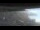Webcam in Seattle, Washington, 5.2 mi away