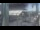 Webcam in Seattle, Washington, 66.2 km