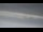 Webcam in Seattle, Washington, 2.5 mi away