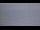 Webcam in Seattle, Washington, 18.1 km