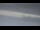 Webcam in Seattle, Washington, 6.4 km