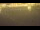 Webcam in Seattle, Washington, 54.8 km