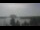 Webcam in Seattle, Washington, 42.6 km