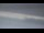 Webcam in Seattle, Washington, 47.5 mi away