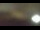 Webcam in Seattle, Washington, 5.2 mi away