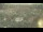 Webcam in Seattle, Washington, 12.1 mi away