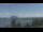 Webcam in Seattle, Washington, 47.5 mi away