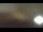 Webcam in Seattle, Washington, 47.5 mi away