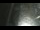 Webcam in Seattle, Washington, 18.9 km