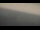 Webcam in Seattle, Washington, 47.5 mi away