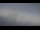 Webcam in Seattle, Washington, 124.7 km entfernt