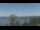 Webcam in Seattle, Washington, 4.9 km entfernt