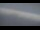 Webcam in Seattle, Washington, 5.8 mi away