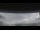 Webcam in Seattle, Washington, 1.9 mi away