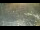Webcam in Seattle, Washington, 3.4 mi away