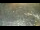 Webcam in Seattle, Washington, 7.3 mi away