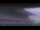 Webcam in Seattle, Washington, 47.5 mi away