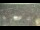 Webcam in Seattle, Washington, 7.3 mi away