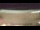 Webcam in Seattle, Washington, 47.5 mi away