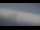 Webcam in Seattle, Washington, 27.9 mi away