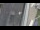 Webcam in Seattle, Washington, 14.8 mi away