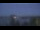 Webcam in Seattle, Washington, 54.8 km entfernt