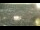Webcam in Seattle, Washington, 54.8 km