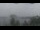 Webcam in Seattle, Washington, 47.5 mi away