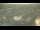 Webcam in Seattle, Washington, 8.9 km entfernt