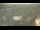 Webcam in Seattle, Washington, 18.3 km entfernt