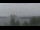 Webcam in Seattle, Washington, 4.7 km
