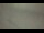 Webcam in Seattle, Washington, 11.1 mi away