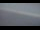 Webcam in Seattle, Washington, 7.3 mi away