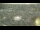 Webcam in Seattle, Washington, 10.1 km