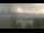 Webcam in Seattle, Washington, 4.9 km entfernt