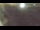 Webcam in Seattle, Washington, 47.5 mi away