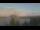 Webcam in Seattle, Washington, 18.3 km entfernt