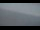 Webcam in Seattle, Washington, 100.3 km entfernt