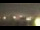 Webcam in Seattle, Washington, 27.9 mi away