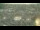 Webcam in Seattle, Washington, 13.5 km